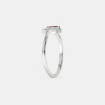 Load image into Gallery viewer, white
