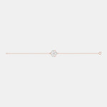 Load image into Gallery viewer, rose
