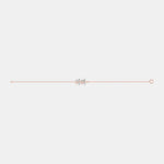 Load image into Gallery viewer, rose
