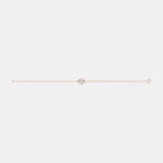 Load image into Gallery viewer, rose
