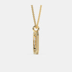 yellow yellow