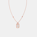 Load image into Gallery viewer, rose
