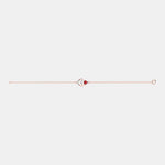 Load image into Gallery viewer, rose
