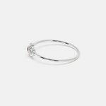 Load image into Gallery viewer, white
