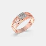 Load image into Gallery viewer, rose
