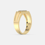 yellow yellow