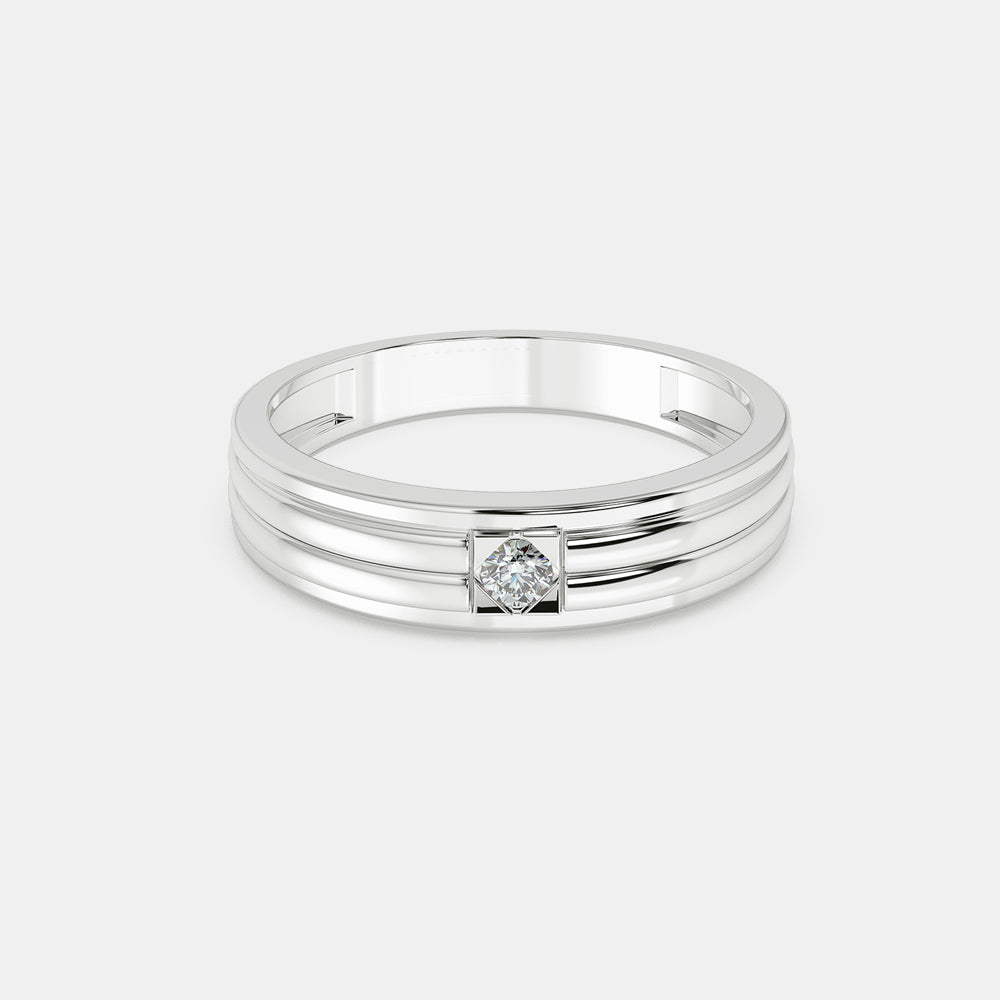 pt