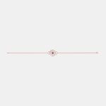 Load image into Gallery viewer, rose
