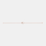 Load image into Gallery viewer, rose
