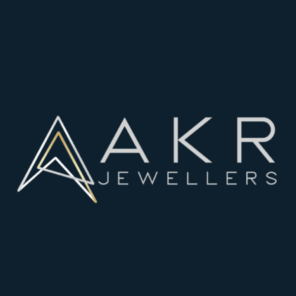 Akula Koteswararao & Son Jewellers logo