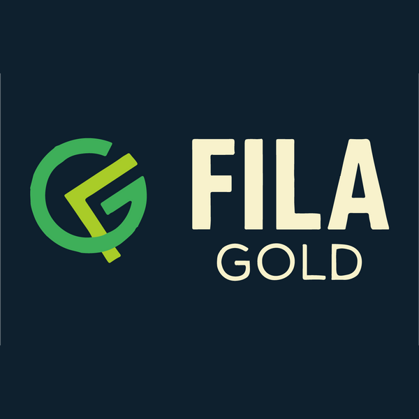 Fila logo