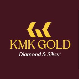 KMK logo