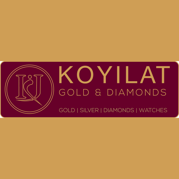 Koyilat logo
