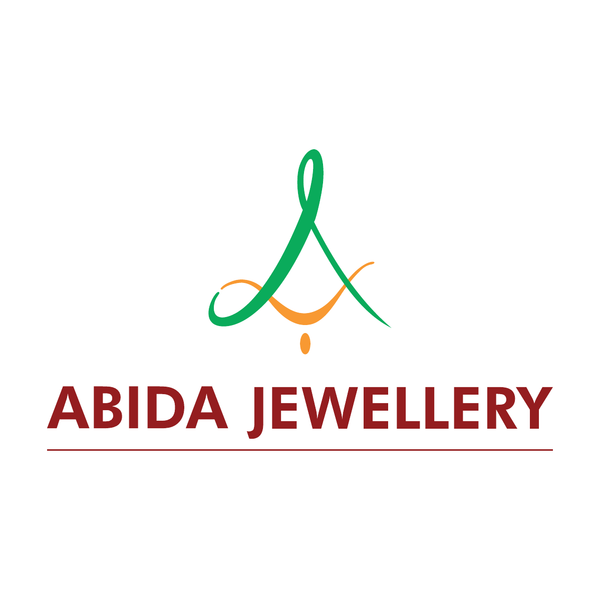 Abida Jewellery logo