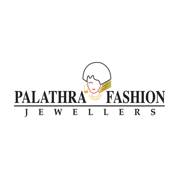 Palathra Fashion Jewellers logo