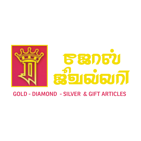 Jos Jewellery logo