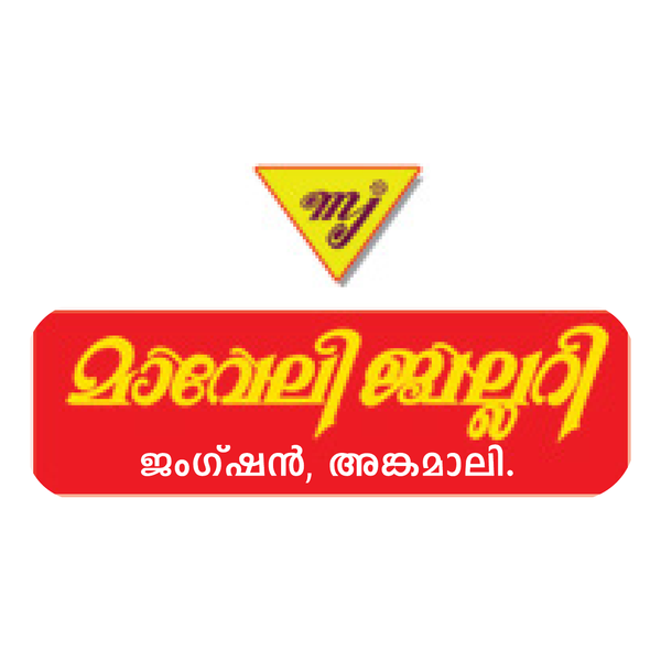 Maveli Jewellery logo