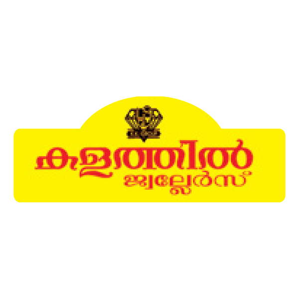 Kalathil Jewellers logo