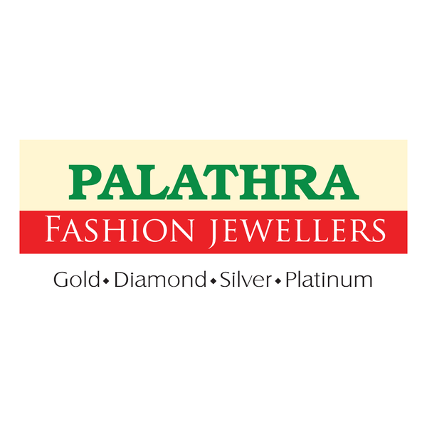 Palathra Fashion Jewellers logo
