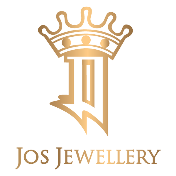 Jos Jewellery logo