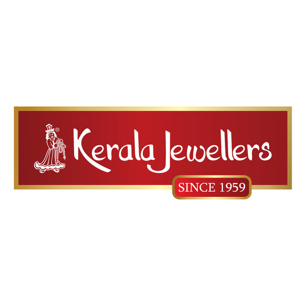 Kerala Jewellers logo