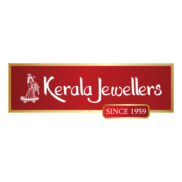 Kerala Jewellers logo