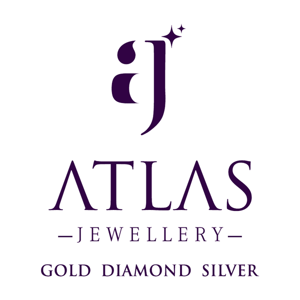 Atlas Jewellery logo