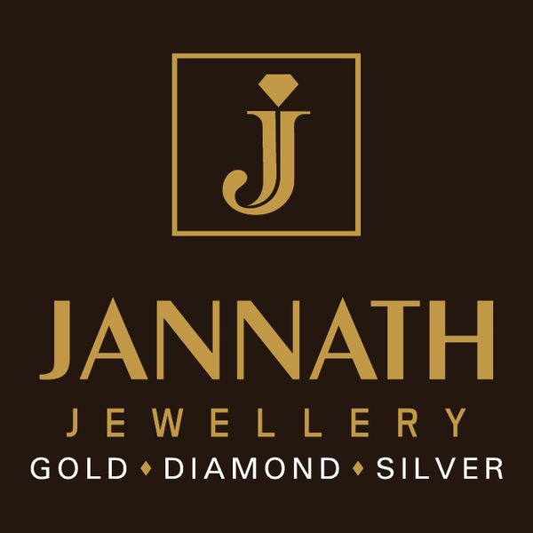 Jannath Jewellery logo