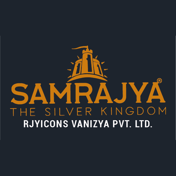 RJY Icon Vanizya Private Limited logo
