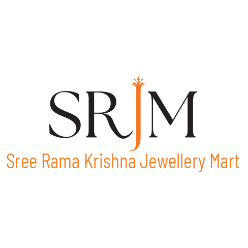 Sree Rama Krishna Jewellery Mart logo