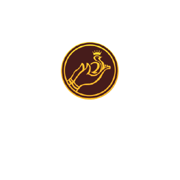 Sree VRS Gold & Diamonds logo