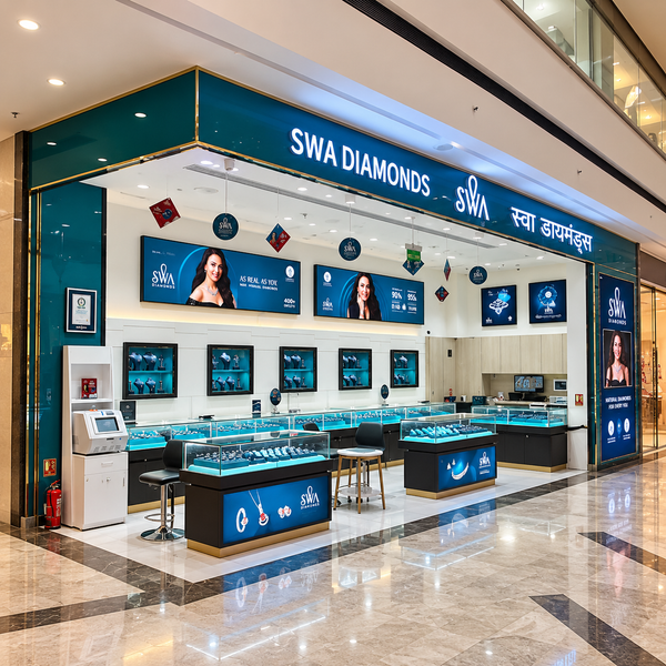 AIRIA MALL GURURGRAM