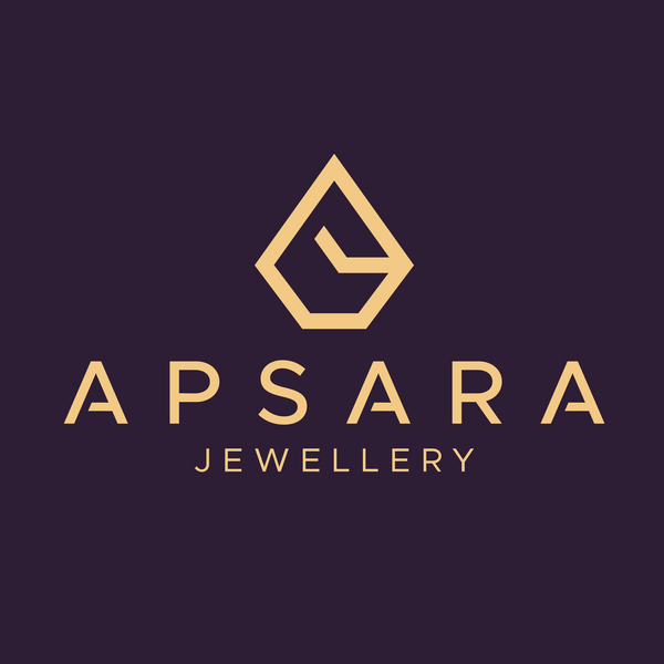Apsara logo