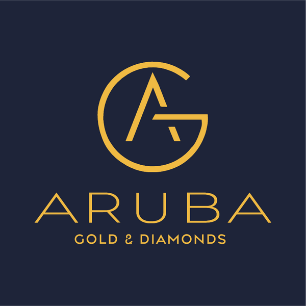 Aruba logo