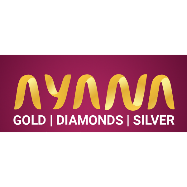 Ayana Gold logo