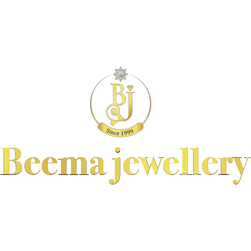 Beema Jewellery logo