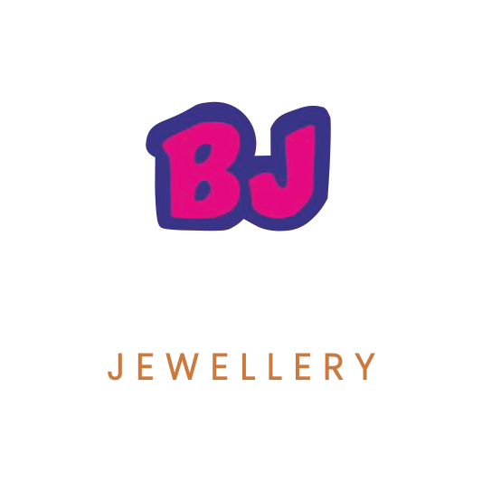 Bency Jewellery logo