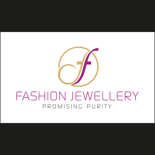 Fashion Jewellery logo