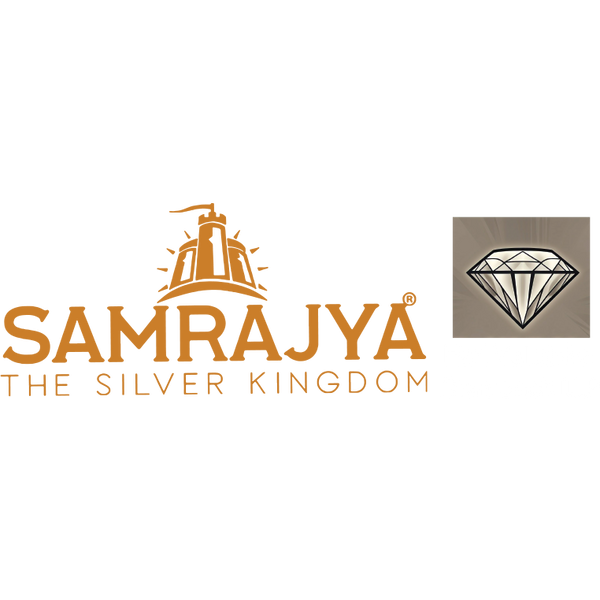 Hari Vallabha Jeweleers logo