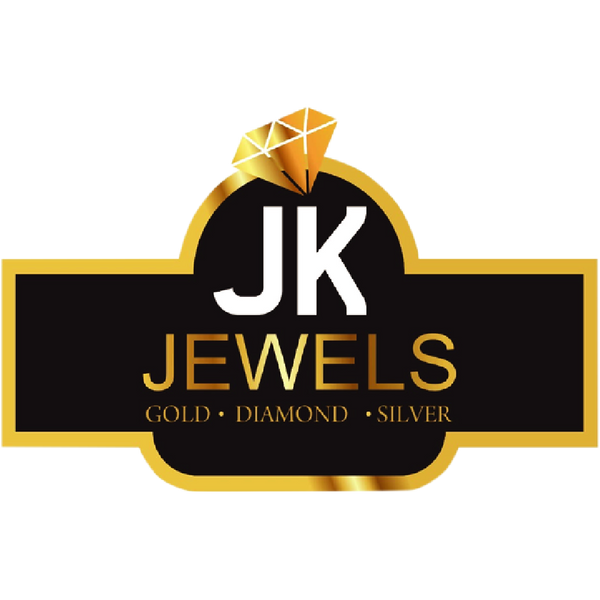 J K Jewels logo