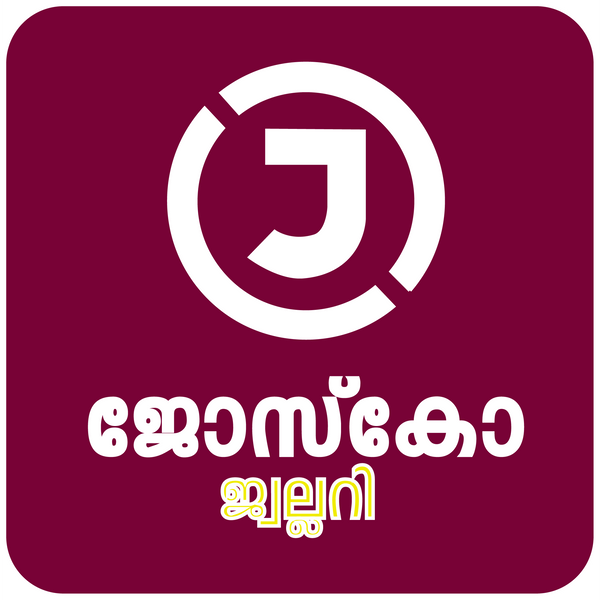 Josco logo