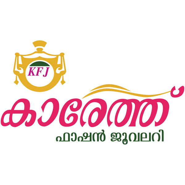 Kareth Fashion Jewellery logo