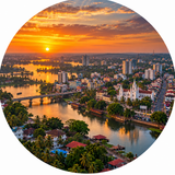 Kottayam