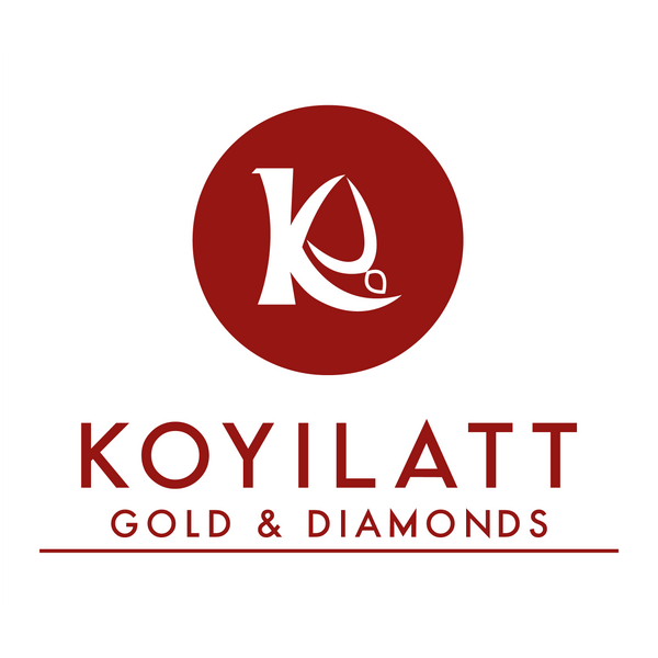 Koyilatt logo