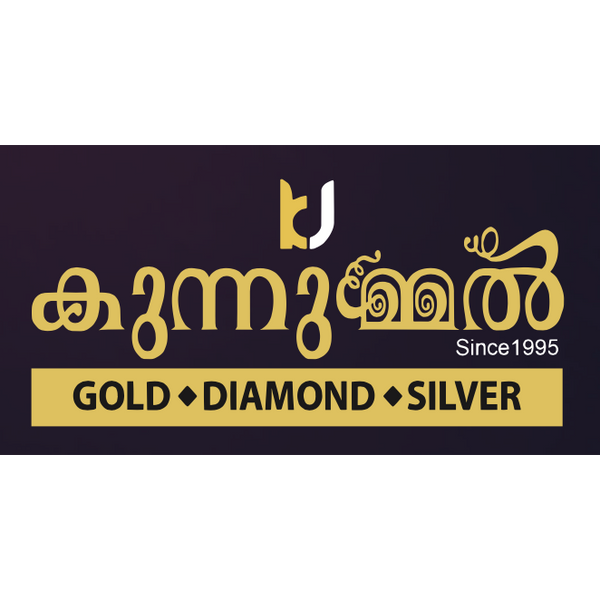 Kunnummal logo