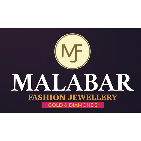 Malabar logo