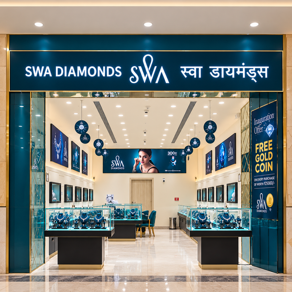 MALL OF DEHRADUN