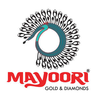 Mayuri logo