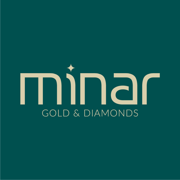 Minar logo