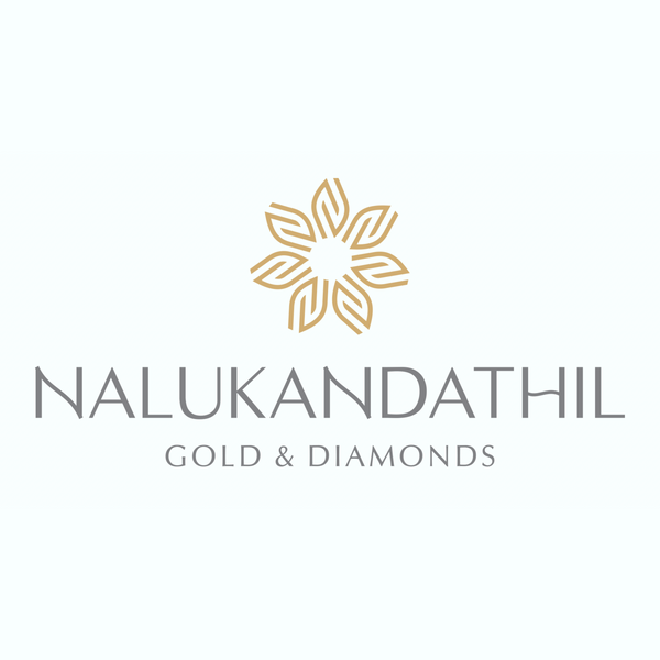 Nalukandathil logo